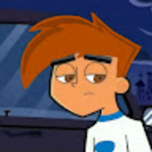 Meet your Posher, Joey - Picture 1 of 1